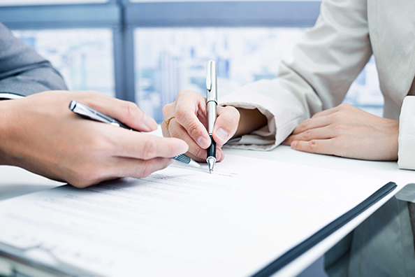 Clip metalliche Henan Co., Ltd