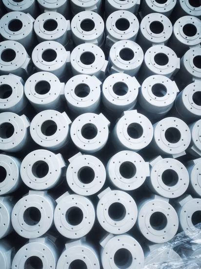 Pezzi meccanici di precisione CNC per tornitura di alluminio in acciaio inossidabile personalizzato OEM all'ingrosso diretto in fabbrica per automobili di motocicli di biciclette