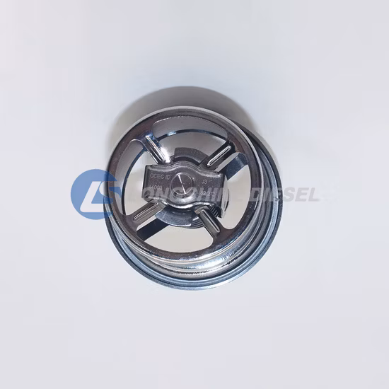 3643725 K19 Qsk19 K38 Qsk38 Molla valvola Stantuffo Attuatore Pistone Albero motore Ingranaggio Pistone Cuscinetto principale Guarnizione iniettore Pompa olio Termostato Molla per Cummins