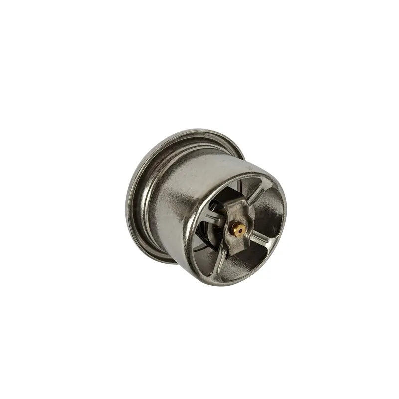 3643725 K19 Qsk19 K38 Qsk38 Molla valvola Stantuffo Attuatore Pistone Albero motore Ingranaggio Pistone Cuscinetto principale Guarnizione iniettore Pompa olio Termostato Molla per Cummins